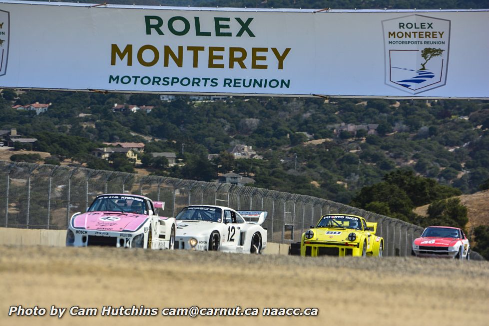 2017RMMR-Mazda Laguna Seca-Group 4a_4AS4732